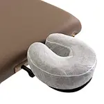 headrest cradle cover